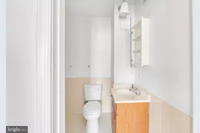 1918 Page Street, Philadelphia, PA 19121 - Photo 31