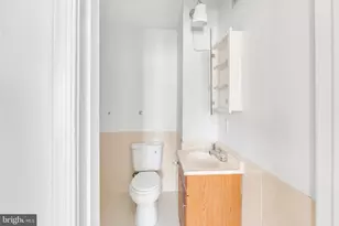 1918 Page St, Philadelphia, PA 19121 - Photo 31