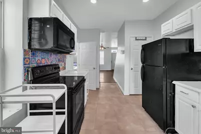 1918 Page Street, Philadelphia, PA 19121 - Photo 17