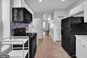 1918 Page St, Philadelphia, PA 19121 - Photo 17