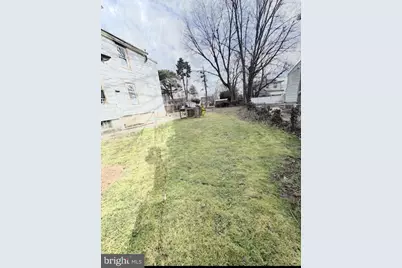 7419 Palmetto Street, Philadelphia, PA 19111 - Photo 5