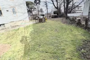 7419 Palmetto St, Philadelphia, PA 19111 - Photo 5