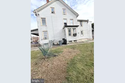 7419 Palmetto Street, Philadelphia, PA 19111 - Photo 3