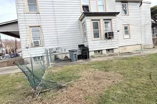 7419 Palmetto St, Philadelphia, PA 19111 - Photo 3