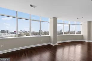 201 N 8th St, Philadelphia, PA 19106 - Photo 7