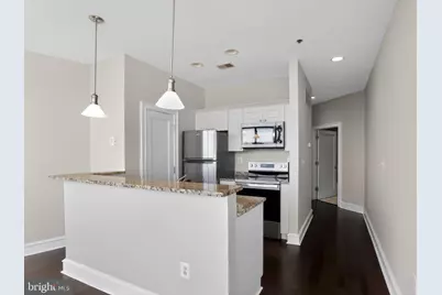 201 N 8th Street #512, Philadelphia, PA 19106 - Photo 9