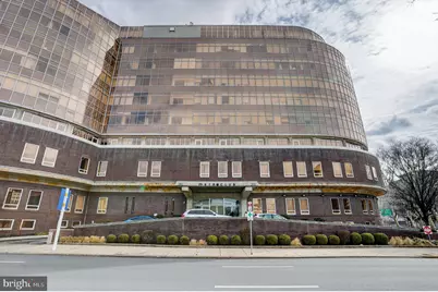 201 N 8th Street #512, Philadelphia, PA 19106 - Photo 27