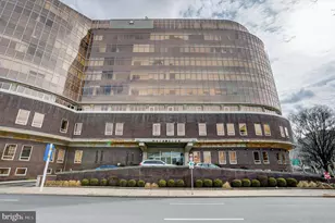 201 N 8th St, Philadelphia, PA 19106 - Photo 27