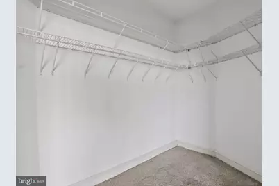 201 N 8th Street #512, Philadelphia, PA 19106 - Photo 11