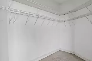 201 N 8th St, Philadelphia, PA 19106 - Photo 11