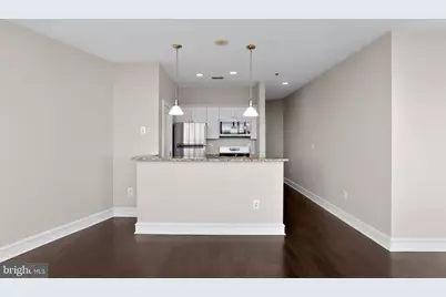 201 N 8th Street #512, Philadelphia, PA 19106 - Photo 13