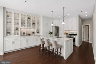 201 N 8th St, Philadelphia, PA 19106 - Photo 15