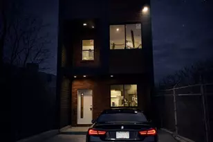 4748 Sheldon St, Philadelphia, PA 19127 - Photo 13