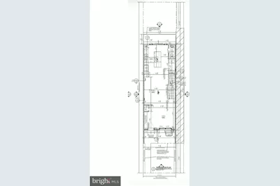 4748 Sheldon Street, Philadelphia, PA 19127 - Photo 13