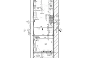 4748 Sheldon St, Philadelphia, PA 19127 - Photo 13