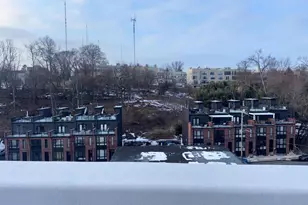 4748 Sheldon St, Philadelphia, PA 19127 - Photo 11