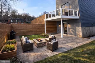 4748 Sheldon St, Philadelphia, PA 19127 - Photo 11