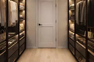 4748 Sheldon St, Philadelphia, PA 19127 - Photo 7