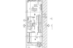 4748 Sheldon St, Philadelphia, PA 19127 - Photo 15