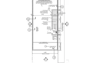 4748 Sheldon St, Philadelphia, PA 19127 - Photo 19