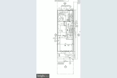 4748 Sheldon Street, Philadelphia, PA 19127 - Photo 15