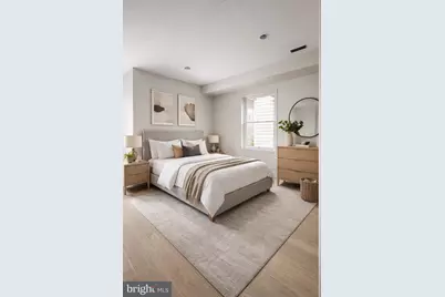 4748 Sheldon Street, Philadelphia, PA 19127 - Photo 3