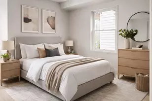 4748 Sheldon St, Philadelphia, PA 19127 - Photo 3