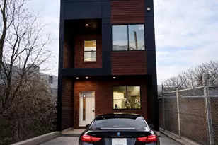 4748 Sheldon St, Philadelphia, PA 19127 - Photo 1