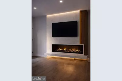 4748 Sheldon Street, Philadelphia, PA 19127 - Photo 7