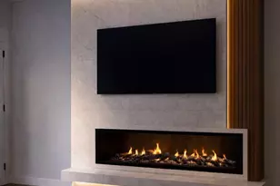 4748 Sheldon St, Philadelphia, PA 19127 - Photo 7