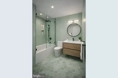 4748 Sheldon Street, Philadelphia, PA 19127 - Photo 5