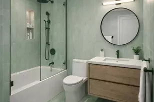 4748 Sheldon St, Philadelphia, PA 19127 - Photo 5