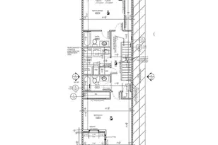 4748 Sheldon St, Philadelphia, PA 19127 - Photo 17