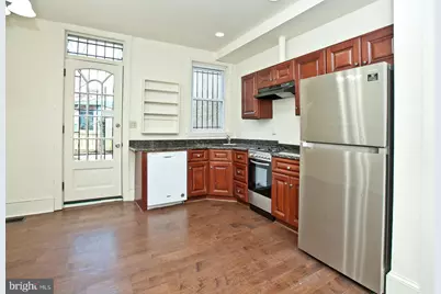 3817 Pearl Street, Philadelphia, PA 19104 - Photo 13