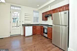 3817 Pearl St, Philadelphia, PA 19104 - Photo 13