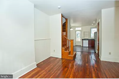 3817 Pearl Street, Philadelphia, PA 19104 - Photo 11