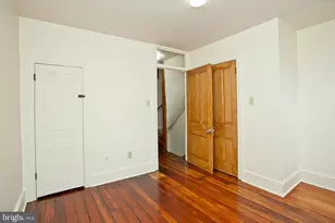 3817 Pearl St, Philadelphia, PA 19104 - Photo 19