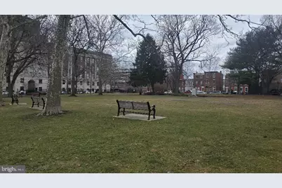 3817 Pearl Street, Philadelphia, PA 19104 - Photo 7