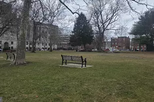 3817 Pearl St, Philadelphia, PA 19104 - Photo 7