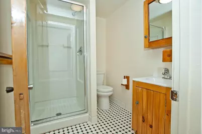 3817 Pearl Street, Philadelphia, PA 19104 - Photo 23