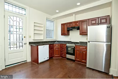 3817 Pearl Street, Philadelphia, PA 19104 - Photo 5