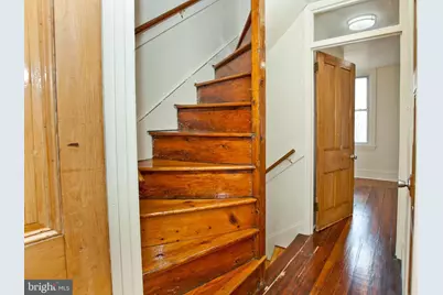 3817 Pearl Street, Philadelphia, PA 19104 - Photo 21