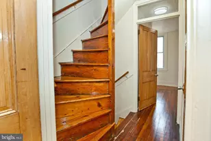 3817 Pearl St, Philadelphia, PA 19104 - Photo 21