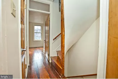 3817 Pearl Street, Philadelphia, PA 19104 - Photo 15