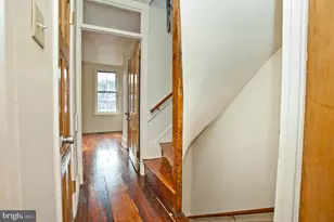 3817 Pearl St, Philadelphia, PA 19104 - Photo 15