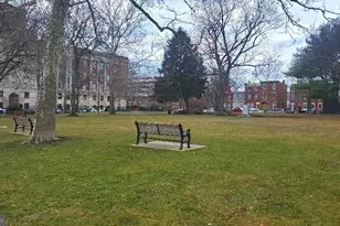 3817 Pearl St, Philadelphia, PA 19104 - Photo 7