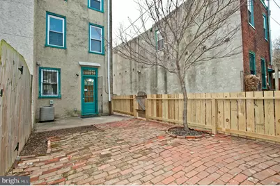 3817 Pearl Street, Philadelphia, PA 19104 - Photo 27