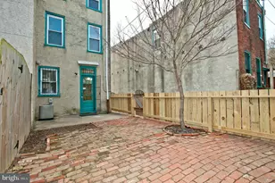 3817 Pearl St, Philadelphia, PA 19104 - Photo 27