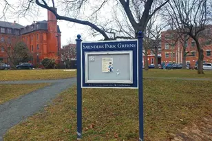 3817 Pearl St, Philadelphia, PA 19104 - Photo 29