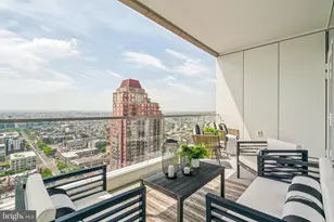 301 S Broad, Philadelphia, PA 19107 - Photo 11